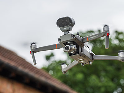 1702550228553772.jpg 侨乡街道开发区航拍公司测绘 (1).jpg