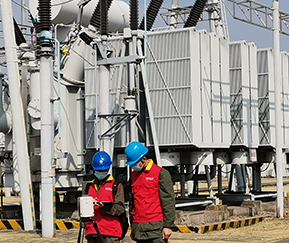 侨乡街道开发区倾斜摄影技术在基础设施监测中如何发挥作用？